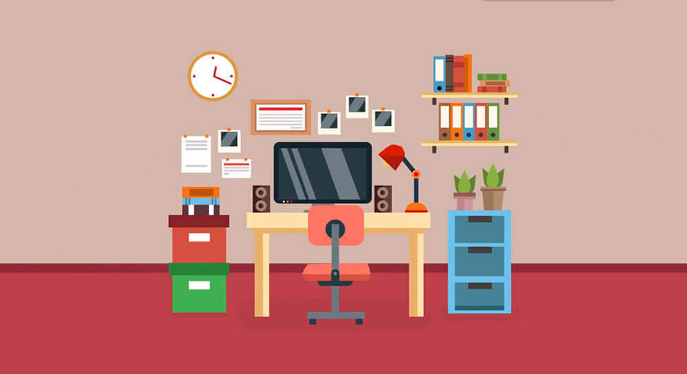 request请求头快速加引号