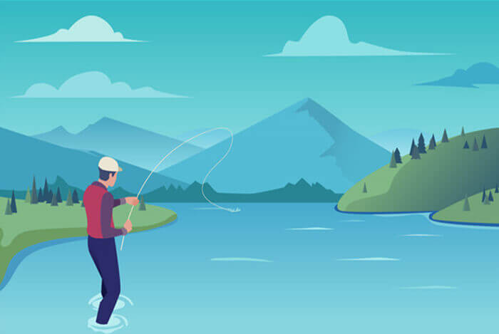 Mac 安装mysqlclient报错，OSError: mysql_config not found 的解决方法