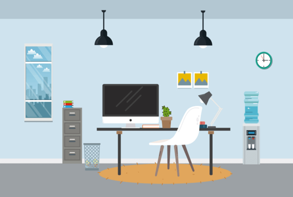 Chrome：此扩展程序不再受支持，因此已停用，Mac解决方案