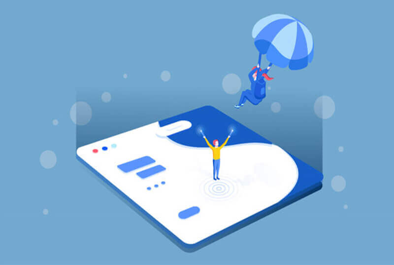 试题 算法提高 勾股数