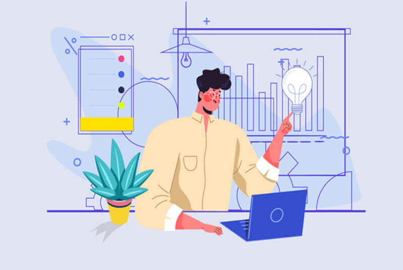 哈夫曼树（最优二叉树）的概念以及构造