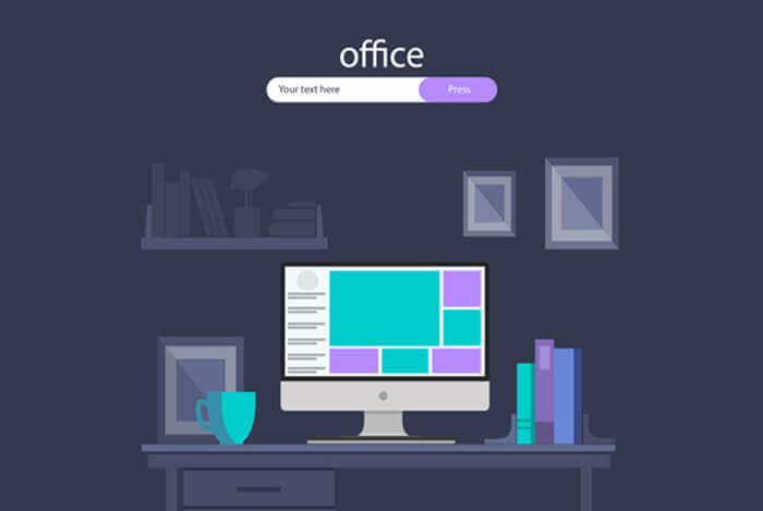 试题 算法提高 身份证号码升级