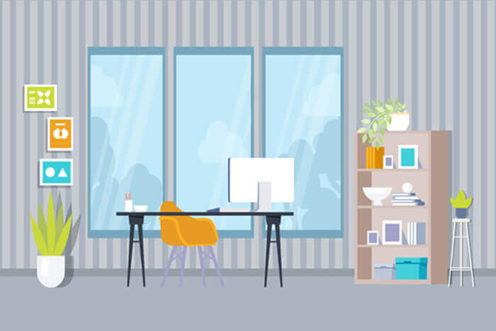 ios点击输入框屏幕自动放大