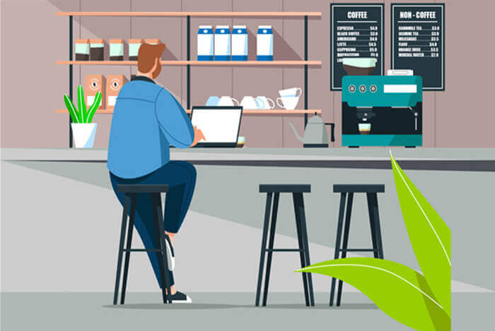 在 Django 中实现基于 JA3 指纹的反爬虫策略