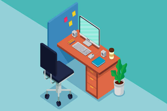 试题 算法训练 预测身高