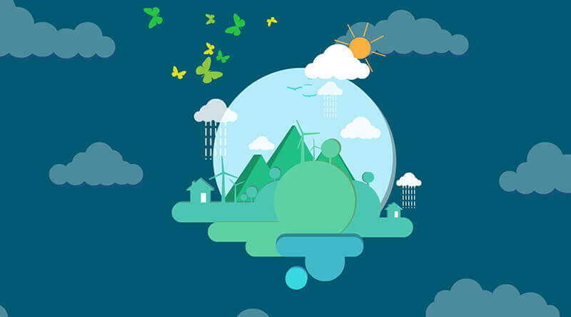 算法提高 成绩排序