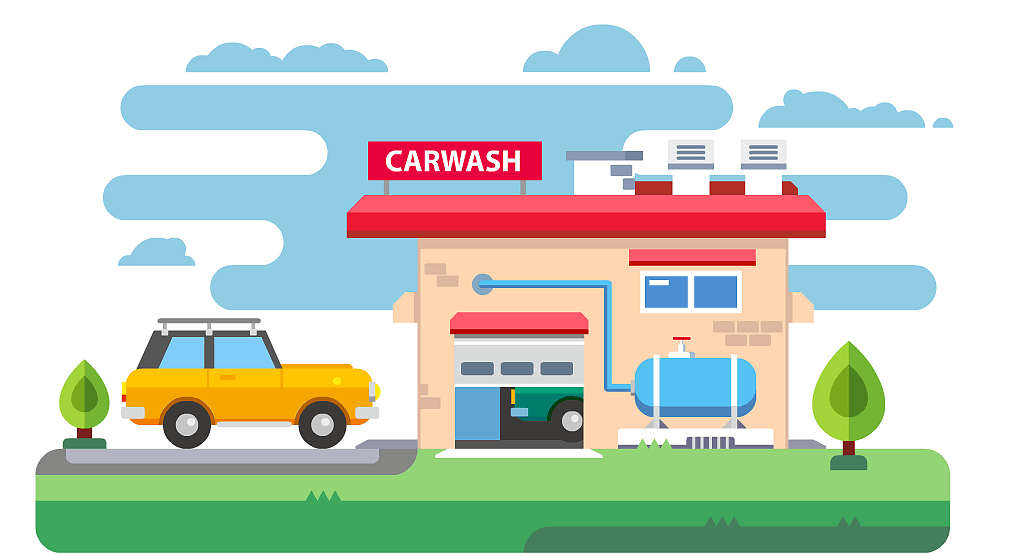 python爬虫之selenium记录