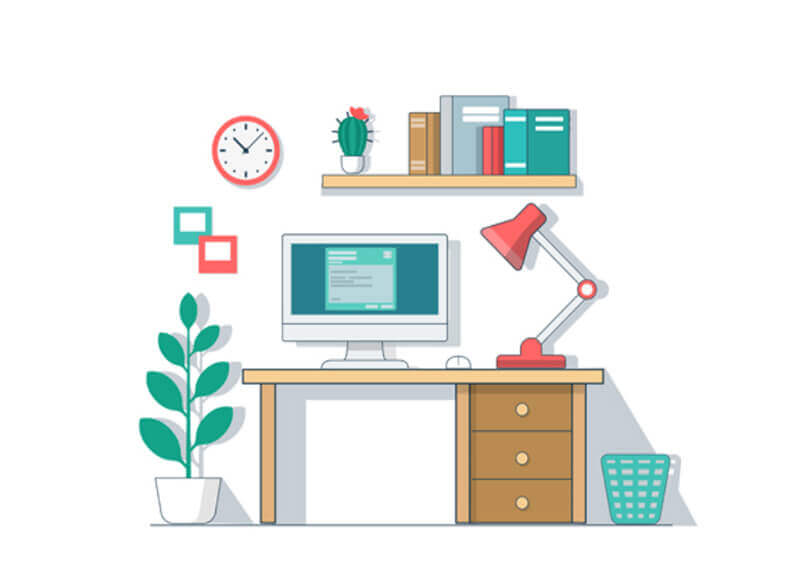 试题 算法提高 成绩排名