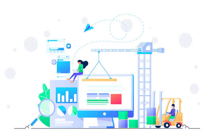 试题 算法提高 书院主持人