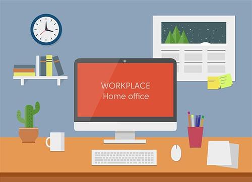 试题 算法提高 成绩排序2