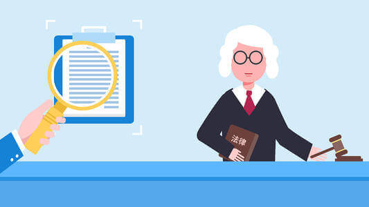 试题 算法提高 书院主持人