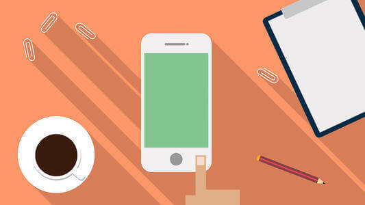 免费申请office365 A1 和 a1p 带OneDrive 5T 网盘