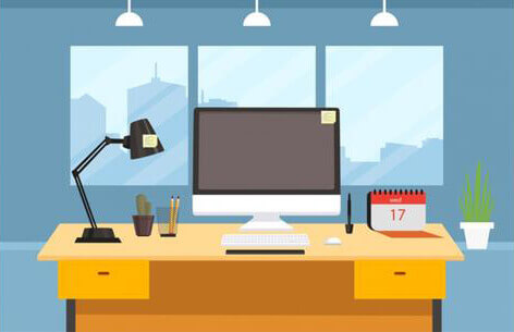 免费申请office365 A1 和 a1p 带OneDrive 5T 网盘