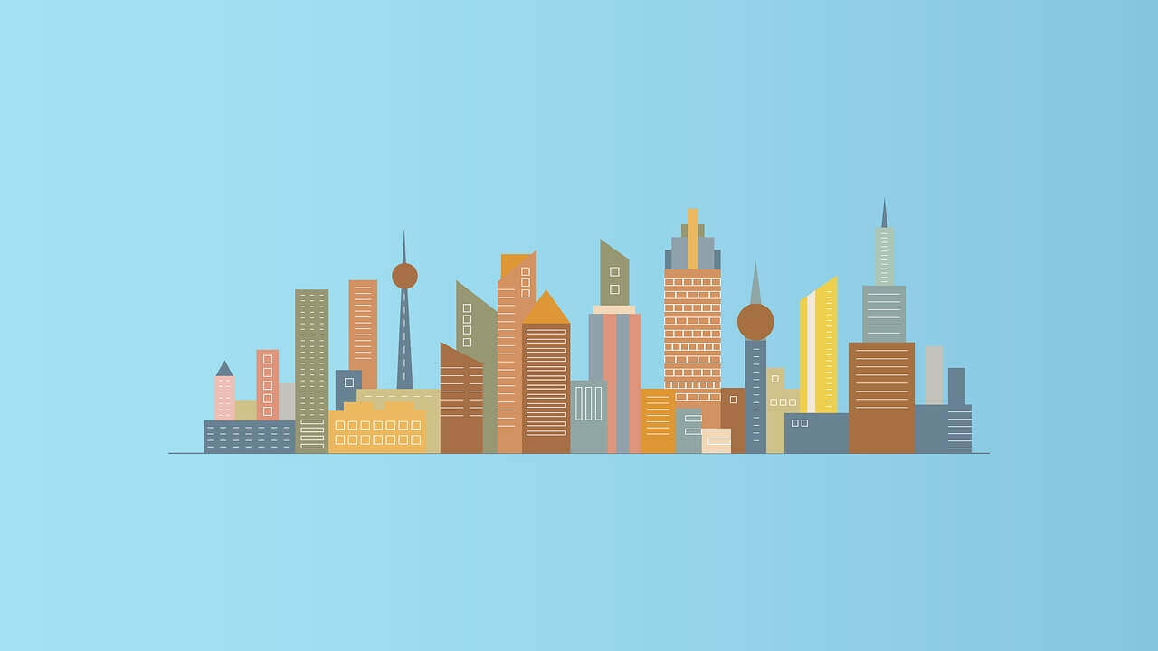 从 pip 到 uv：一场 Python 包管理的「换引擎」革命