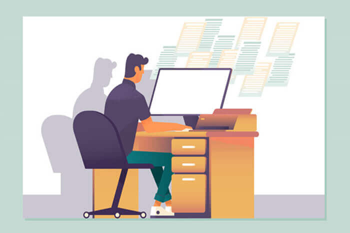 根据日期对mysql数据分组之后查询每个日期中的不同状态的数量