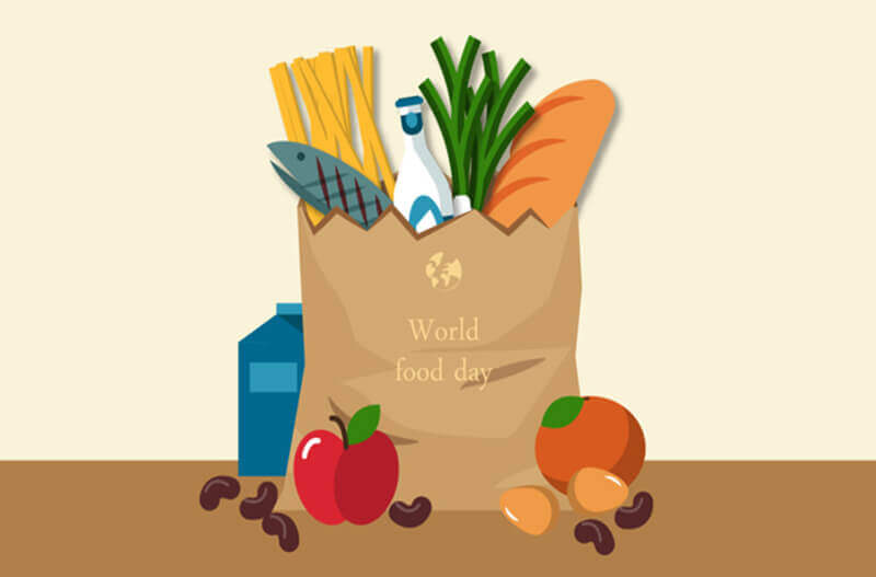 试题 算法训练 简单加法(基本型)——（python）