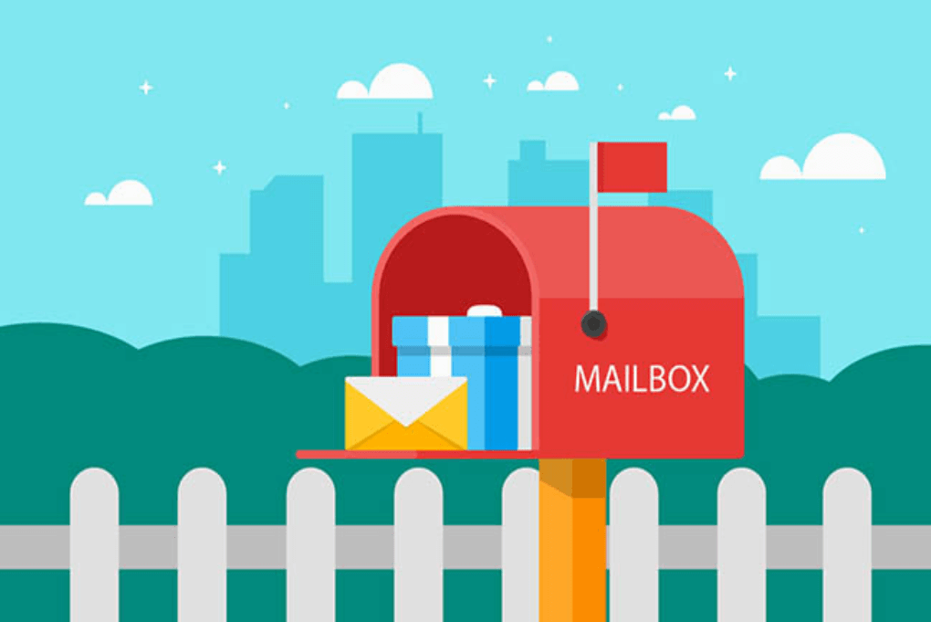 python爬虫之xpath的基本使用