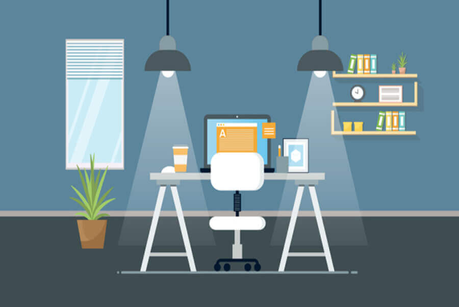 根据日期对mysql数据分组之后查询每个日期中的不同状态的数量